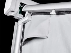 Thule Residence G3 Zijwanden 6300 XXL -Thule thule safari residence g3 zijwanden 3 ecommerce 1