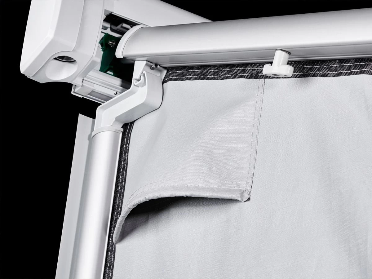 Thule Residence G3 Zijwanden 5200 L 5 Thule Residence G3 Zijwanden 5200 L - Afbeelding 3