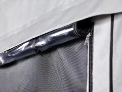 Thule Residence G3 Zijwanden 6300 XXL -Thule thule safari residence g3 zijwanden 5 ecommerce 1