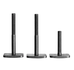 Thule Adapter 889-1 ProRide 30 X 24 Mm