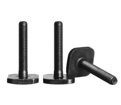 Thule Adapter 889-2 FreeRide 20 X 20 Mm