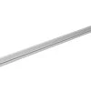 Thule Omnistor Tent LED Montagerail 5200 Aluminium 300 Cm -Thule thule tent led mounting rail to 5200 aluminium ecommerce 2
