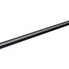 Thule Omnistor Tent LED Montagerail 5200 Antraciet 350 Cm -Thule thule tent led mounting rail to 5200 antraciet ecommerce 2