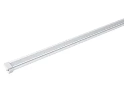 Thule Omnistor Tent LED Montagerail 5200 Wit 300 Cm