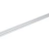 Thule Omnistor Tent LED Montagerail 5200 Wit 350 Cm -Thule thule tent led mounting rail to 5200 wit ecommerce 5