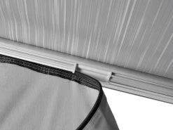 Thule Veduta Luifeltent 400 14 Thule Veduta Luifeltent 400 -Thule thule veduta 10 ecommerce d9cc 3 1