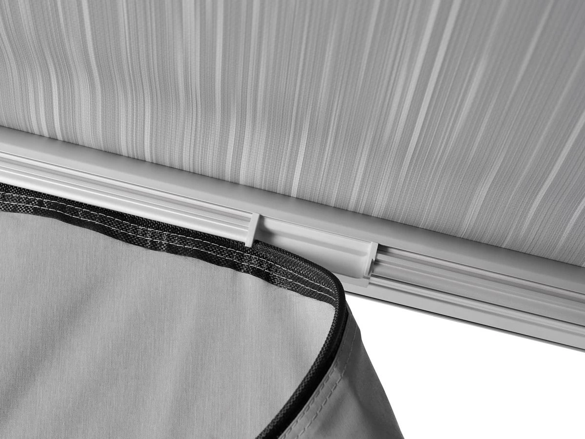 Thule Veduta Luifeltent 400 7 Thule Veduta Luifeltent 400 - Afbeelding 5