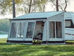 Thule -Thule thule veduta 13 ecommerce 635e 3 3