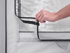 Thule Veduta Luifeltent 425 -Thule thule veduta 14 ecommerce de6a 3 2