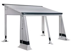 Thule Veduta Luifeltent 400 13 Thule Veduta Luifeltent 400 -Thule thule veduta 4 ecommerce a1c5 1 1