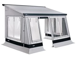 Thule Veduta Luifeltent 425 -Thule thule veduta 6 ecommerce 4510 1 2