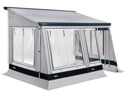 Thule Veduta Luifeltent 500