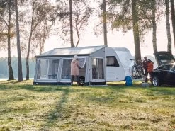 Thule Veduta Luifeltent 425 -Thule thule veduta 9 ecommerce 2