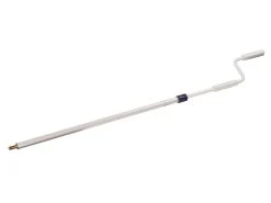 Thule Slinger Serie 5 En 6