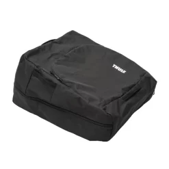 Thule Chariot Travel Bag