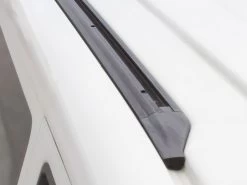 Thule Omnistor 5102 Antraciet Cassetteluifel