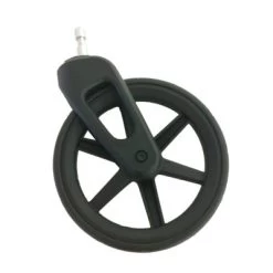 Thule Replacement Caster Wheel Assembly 3.1