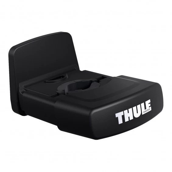 Thule Yepp Nexxt Mini Slimfit Adapter 3 Thule Yepp Nexxt Mini Slimfit Adapter