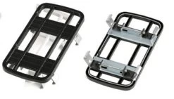 Thule Yepp Easyfit Zwart