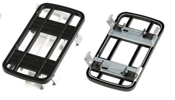 Thule Yepp Easyfit Zwart 3 Thule Yepp Easyfit Zwart